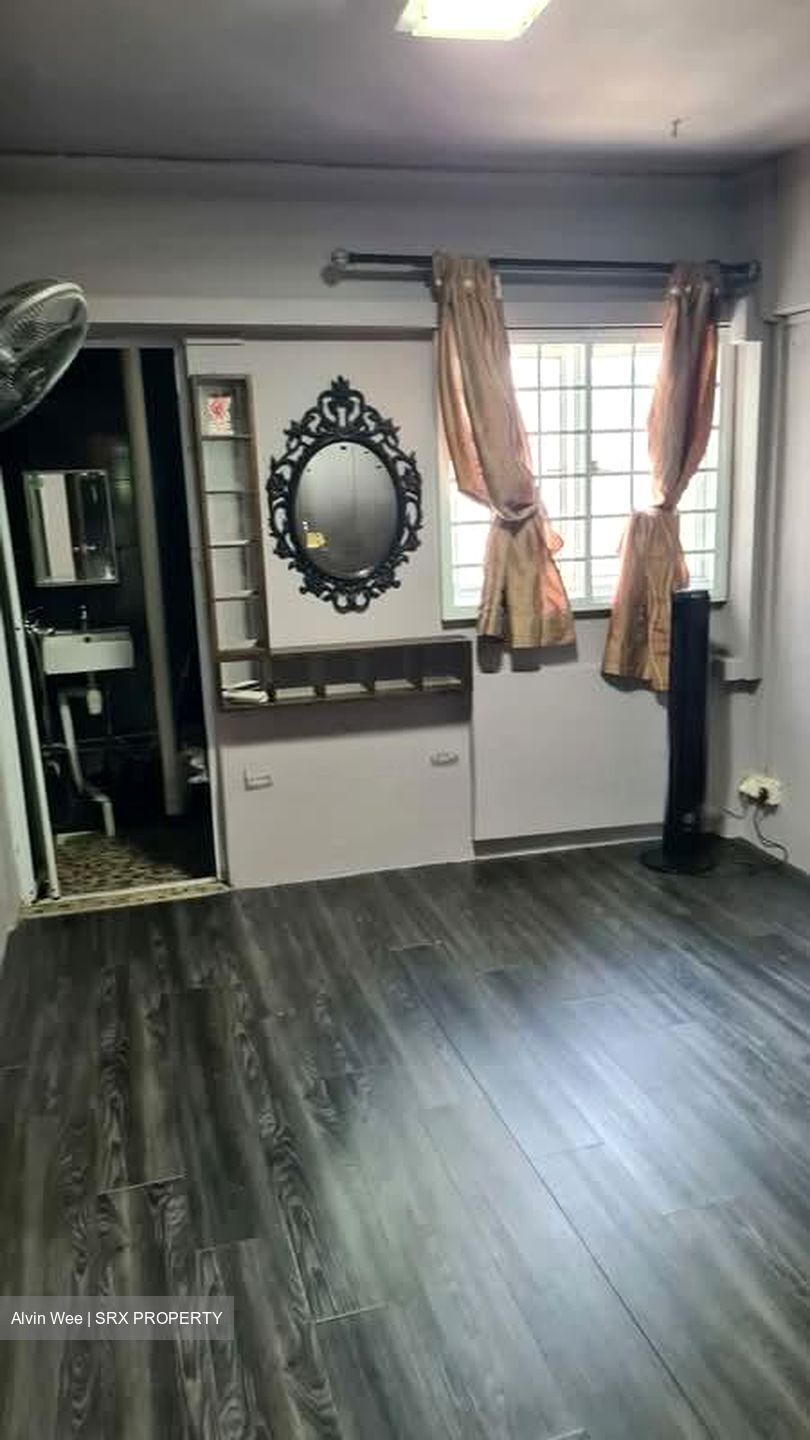 Blk 202 Ang Mo Kio View (Ang Mo Kio), HDB 3 Rooms #635896251